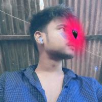 md.roky.biswas4