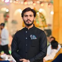 hamza_mughal_101
