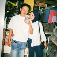 suara asli - Akmlnrymn