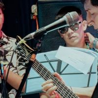sonido original