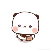 nhạc nền - Hello đồ cute đang coi makup23
