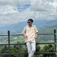 utsabrimal