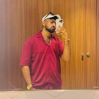 sheransanjith01