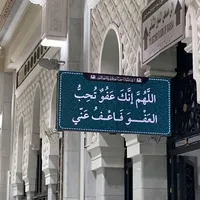 original sound - 9i_dl