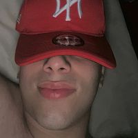juanhubyyy