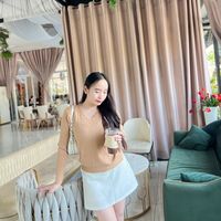 barng1115