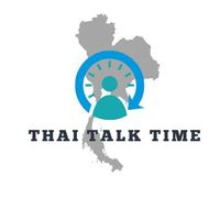 thaitalktime19
