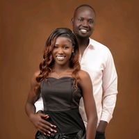acholmajok123