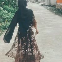suara asli - IBLIZ_manis☺️