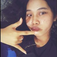 kunthea_jj