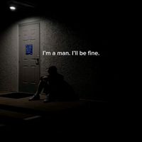 lost_soul544