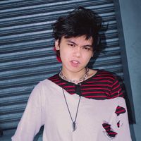 seaunyboy