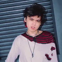 Puyat by Sean Archer