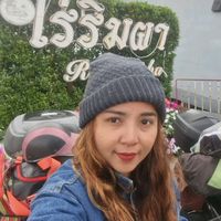 may...sukanya
