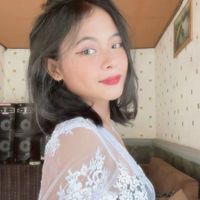 suara asli - tataaa💋