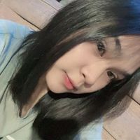 เสียงต้นฉบับ - นันท์นภัส