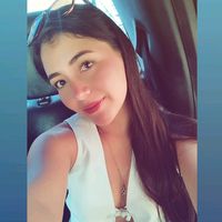 rociocotrinag