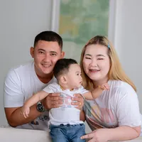 original sound - nareeyapang