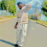 like follow