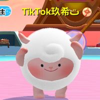 原聲 - 玖希Mia.