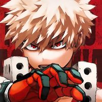 mha.bakugoedits