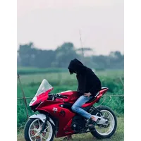 original sound - naim_810