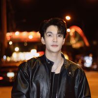 naphat_tt