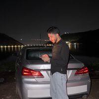 original sound