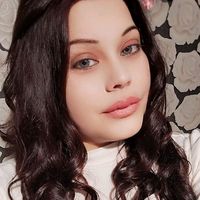 anamartin586