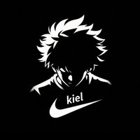 original sound - nash