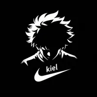 original sound - kiel_lyricss