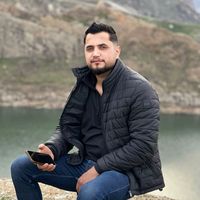 hamaylazga