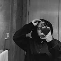 .svsssy