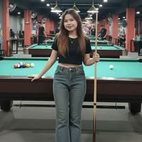 bunyi asal - selia@🩵