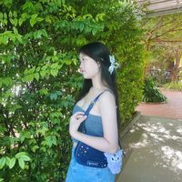 nong.new67