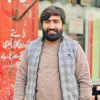 shakeeladvmirza