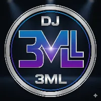 original sound - dj3ml_000
