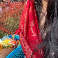 swetachamlingrai50