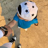 zahiafata22