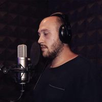 xenon.gianni