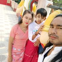 မူရင်းအသံ - moe30513@gmail.com
