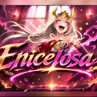 enicelosa