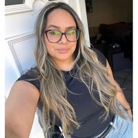 amandamnevez