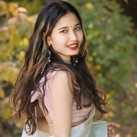 samjhanaqueen12