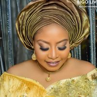 hrmnifemygoldunstoppable