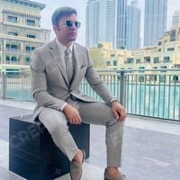 danish_khattak2