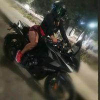 leydialejo563