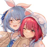 オリジナル楽曲 - 菅原〆神風