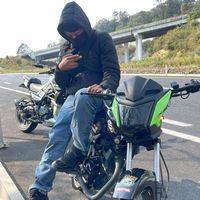 _gaona6100