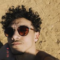 khattab__og